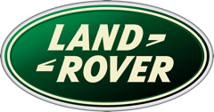 LAND-ROVER